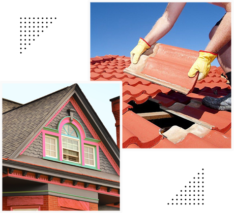 best roofing experts in Lake Balboa